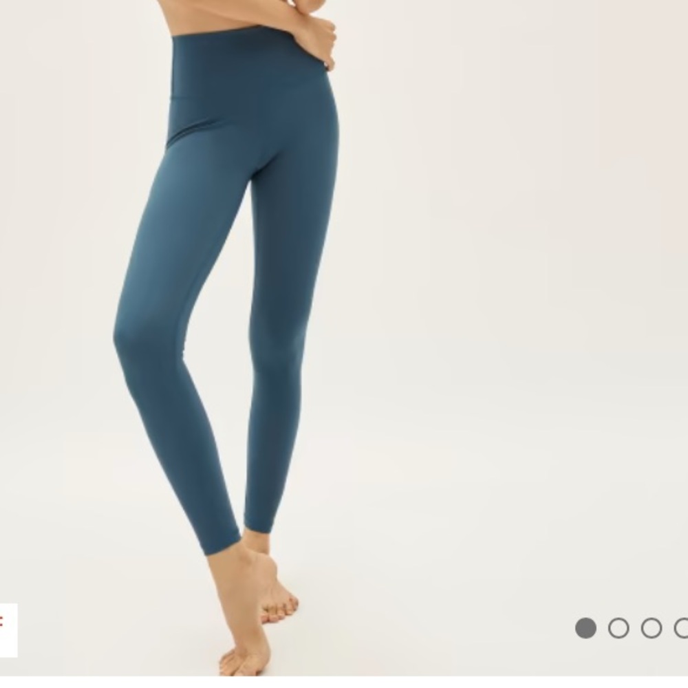 Everlane Perform Legging